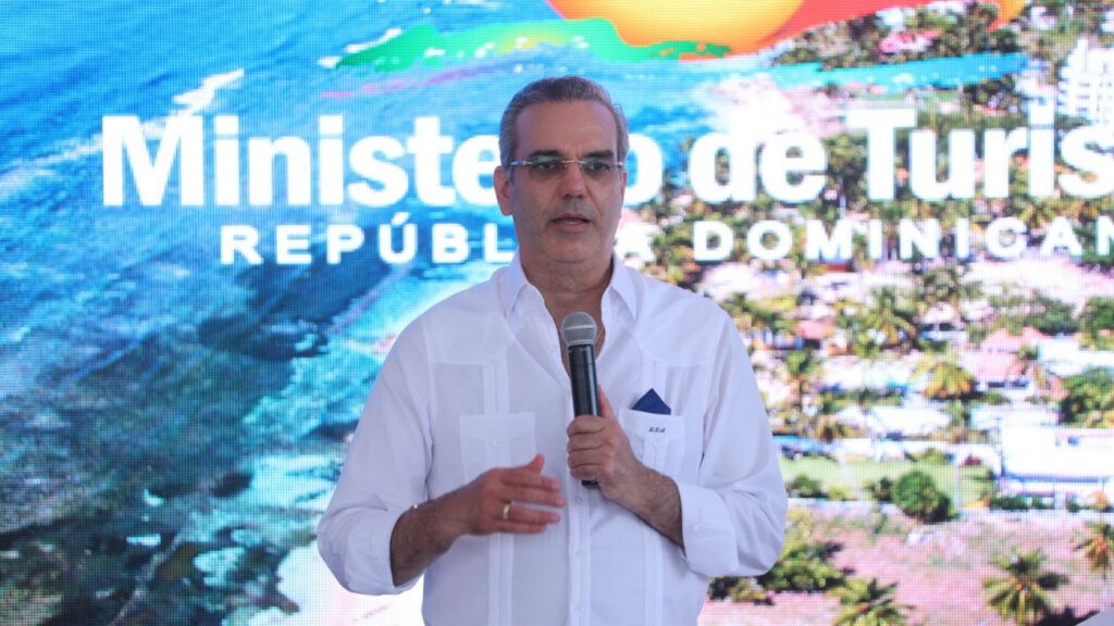 Gobierno invertirá más de RD$111 millones en reconstrucción playa Guayacanes