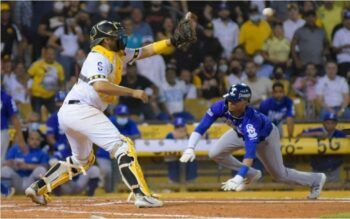 Águilas dejan en el terreno a los Tigres
