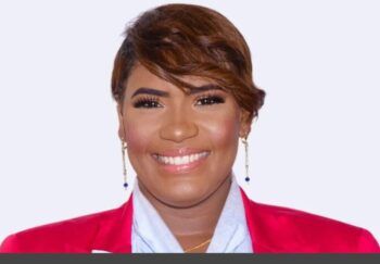 Destituyen a la ministra de la Juventud