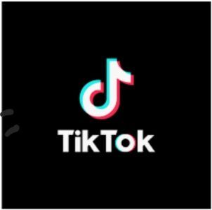 Niña de 10 años muere tras participar en peligroso reto de TikTok