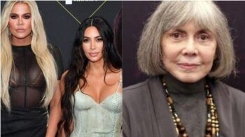 Matan a manager de Las Kardashian