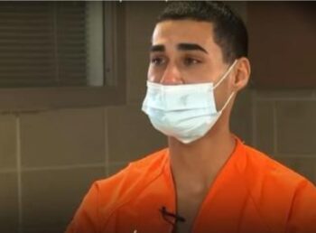 Reducen a 10 años sentencia a camionero cubano