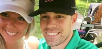 Da a luz antes de tiempo para que su marido enfermo terminal de cáncer conozca a su hijo