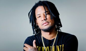 Vakeró presentará concierto en Hard Rock Live