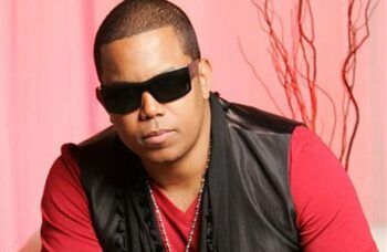 César el Abusador le dio una pela a Vladimir Dotel según Julio Martínez Pozo