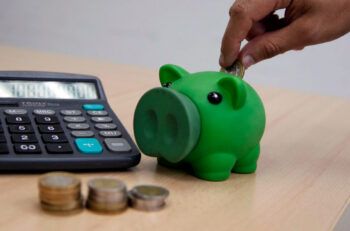 RD buscan eliminar impuesto al ahorro