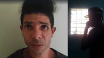 Apresan hombre por “brechar” mujeres en Jarabacoa