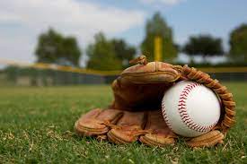 Hoy vuelve la acción en el béisbol dominicano