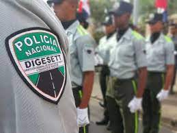 Requisitos para ser agente de la Digesett