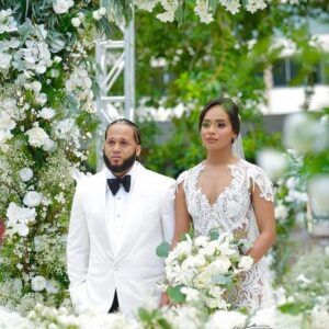 Los días de El Alfa en la música están contados