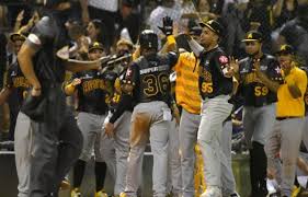 Águilas Cibaeñas ya tienen a sus refuerzos para el Round Robin
