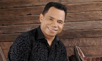 Joe Veras se recupera tras sufrir percance de salud