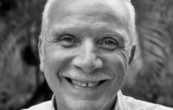 Fallece el maestro Jorge Taveras