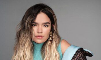 Karol G «Soy un polvito difícil de reemplazar»