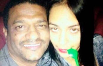 Aumentan de 20 a 30 años condena a hombre por matar a tres mujeres en Moca