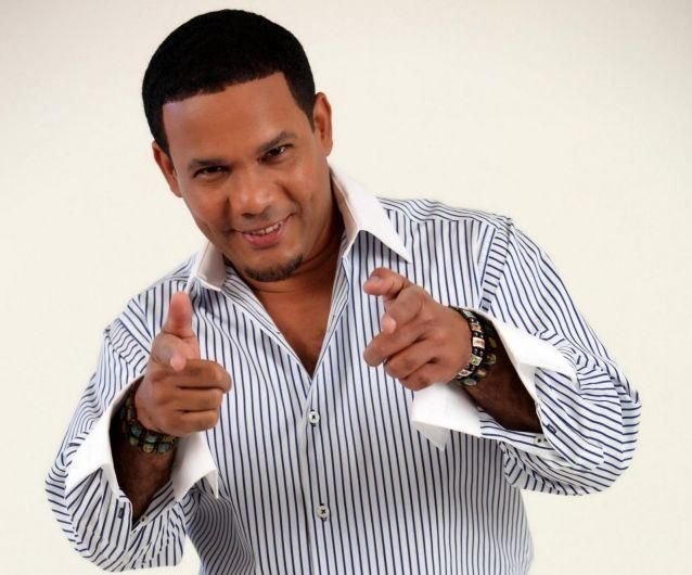El Torito sale de nuevo positivo al COVID-19