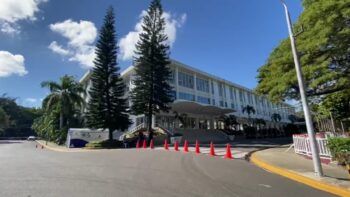 Ayuntamiento de Santiago responde a suspensión de licitación por Contrataciones Públicas