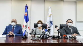 Las clases se reinician el próximo martes 11 de enero de manera presencial y voluntaria