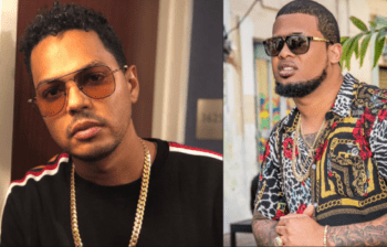 El Lápiz dice Santiago Matías es un “deterioro de la sociedad”