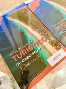Proyecto de Desarrollo Turístico de Cabo Rojo-Pedernales se iniciará con 6 cadenas hoteleras