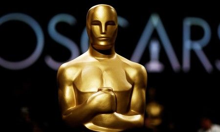 Los Óscar tendrán presentador por primera vez desde 2018
