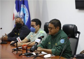 Van 7 muertos y 75 accidentes de transito durante feriado de año nuvo