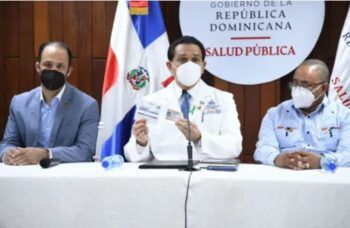 Ven necesario volver al teletrabajo