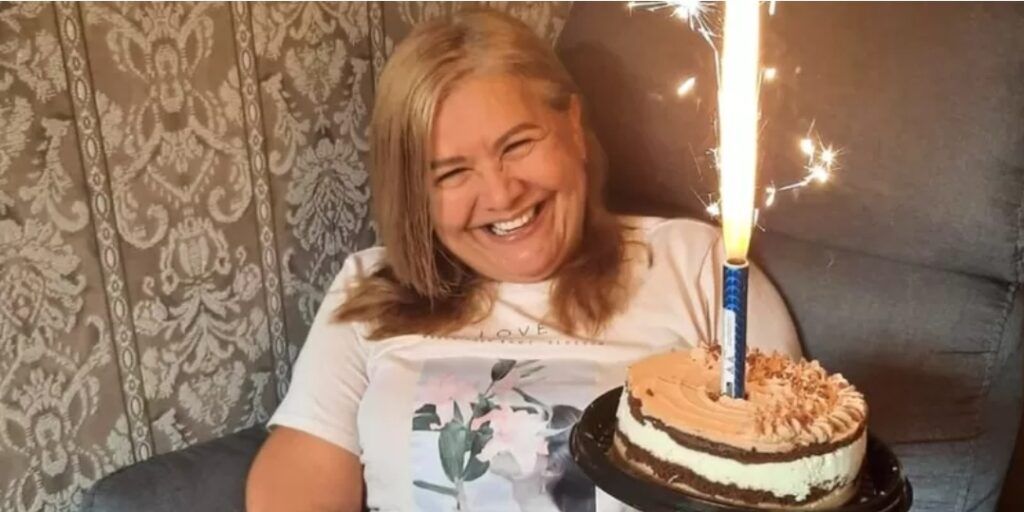 Muere tras una eutanasia la mujer colombiana que sufría de ELA
