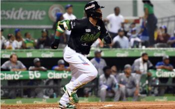 Estrellas entran en pelea por pase a final al vencer Tigres