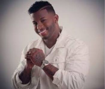 Se accidenta Crazy Design