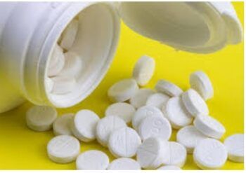 Canadá aprueba pastilla anticovid de Pfizer