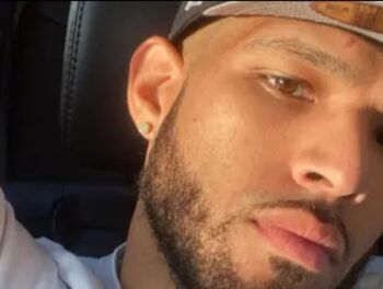 Matan a dominicano que entró al apartamento de su exnovia en El Bronx