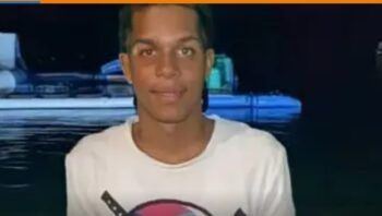 Matan joven en Villa Mella al confundirlo supuestamente con ladrón