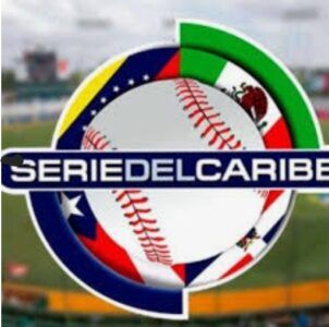 Niños entrarán gratis a la Serie del Caribe