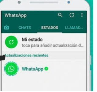 Anunció en su estado de WhatsApp que iba a cobrar y terminó muerto