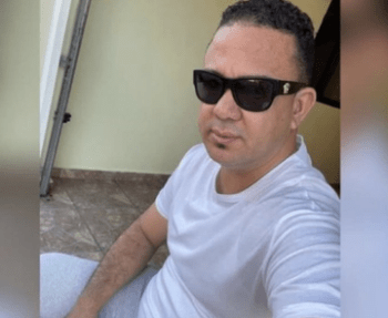 Hasta 10 años de prisión para hombre que agredió mujer en Baní