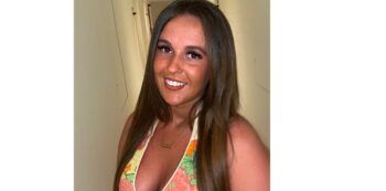 Se postuló a más de 60 trabajos y nadie la llamó porque lo que mandaba no era su CV