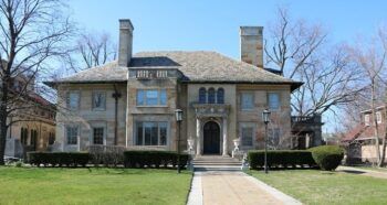 4 ciudades del estado de Nueva York donde puedes comprar una casa por menos de $100,000