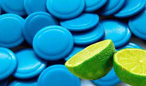 Prueban que el viagra tomado con lima o limón activa en segundos el deseo y cuadruplica el poder sexual