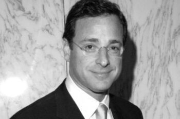 Encuentran muerto a protagonista de «Full House» Bob Saget