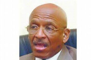 Muere Carlos Doré, exesposo Consuelo Despradel