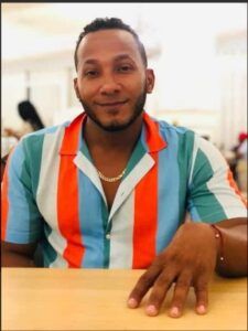 Una canción fue la causa de dos muertes en Bonao