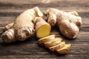Diabetes: el ginseng es un superalimento que reduce el azúcar en sangre en solo 30 minutos