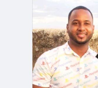 Matan joven por supuesta envidia en San Juan