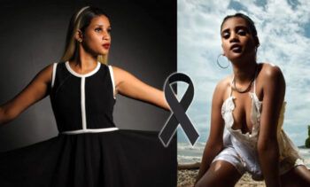 Matan joven modelo en un teteo en Los Frailes