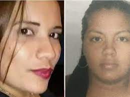 Mató a su vecina por un comentario en Facebook