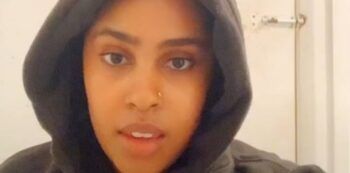 Su amiga no tenía dinero, la ayudó y descubrió que en realidad era millonaria