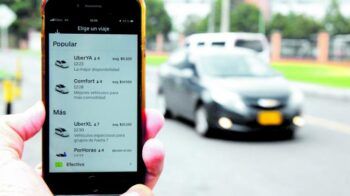 Cómo evitar que apaguen y cómo rastrear su celular Android en caso de robo