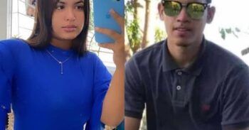 Mujer mata a su pareja en Ocoa