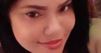 Hombre mata a su pareja y luego se suicida en Pedro Brand